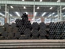Product Importer Gallery 04 · 0d9f3f5edd