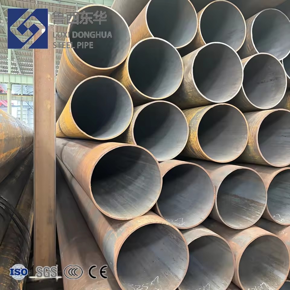 Product Importer Gallery 01 · a46bc3ea6d
