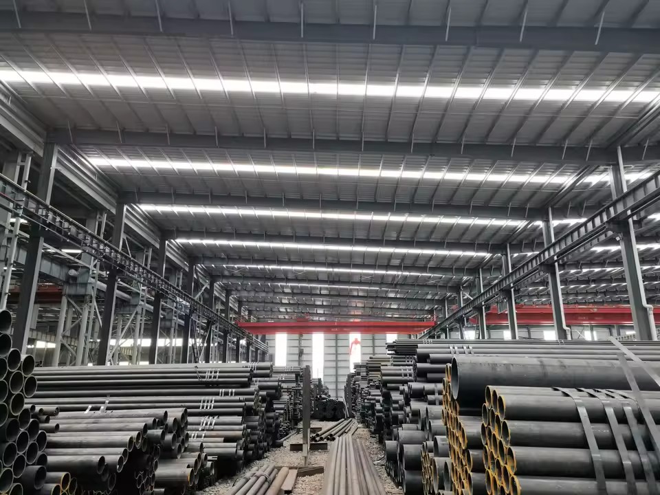 Product Importer Gallery 05 · 041f3e6eba