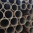 Product Importer Gallery 04 · 6b017c8f7d