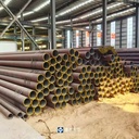 Product Importer Gallery 02 · ab6001f91f