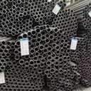 Product Importer Gallery 02 · 77fcd7c842