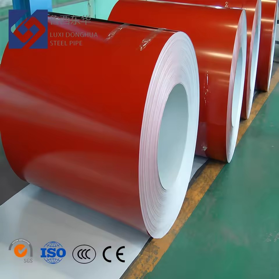 Product Importer Gallery 03 · 43046d9ff3