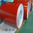 Product Importer Gallery 03 · 43046d9ff3