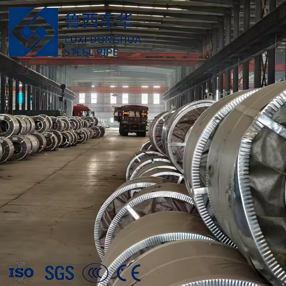 Product Importer Gallery 04 · 1a64607d99