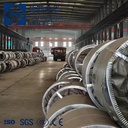 Product Importer Gallery 04 · 1a64607d99