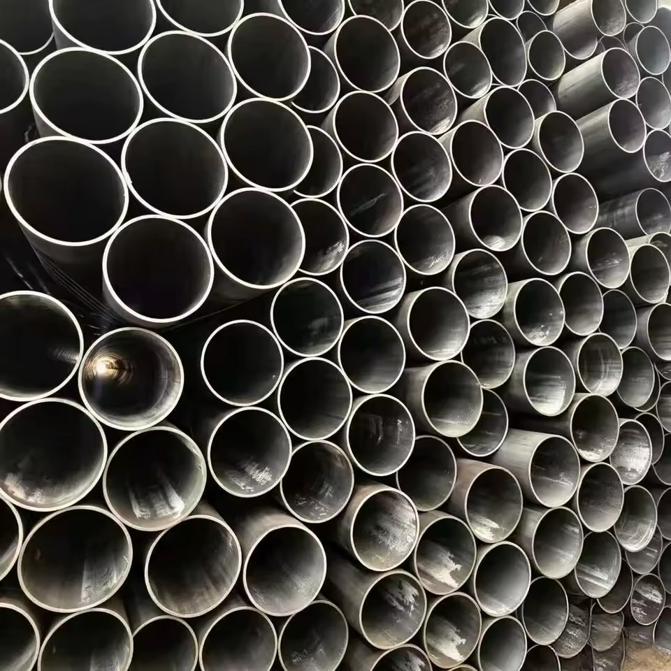 Product Importer Gallery 03 · 7cfb6fc542