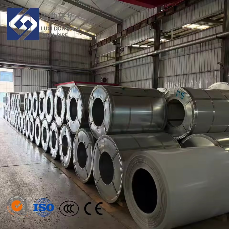Product Importer Gallery 05 · 90fe88bcb1