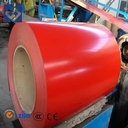 Product Importer Gallery 04 · b65d991ffd
