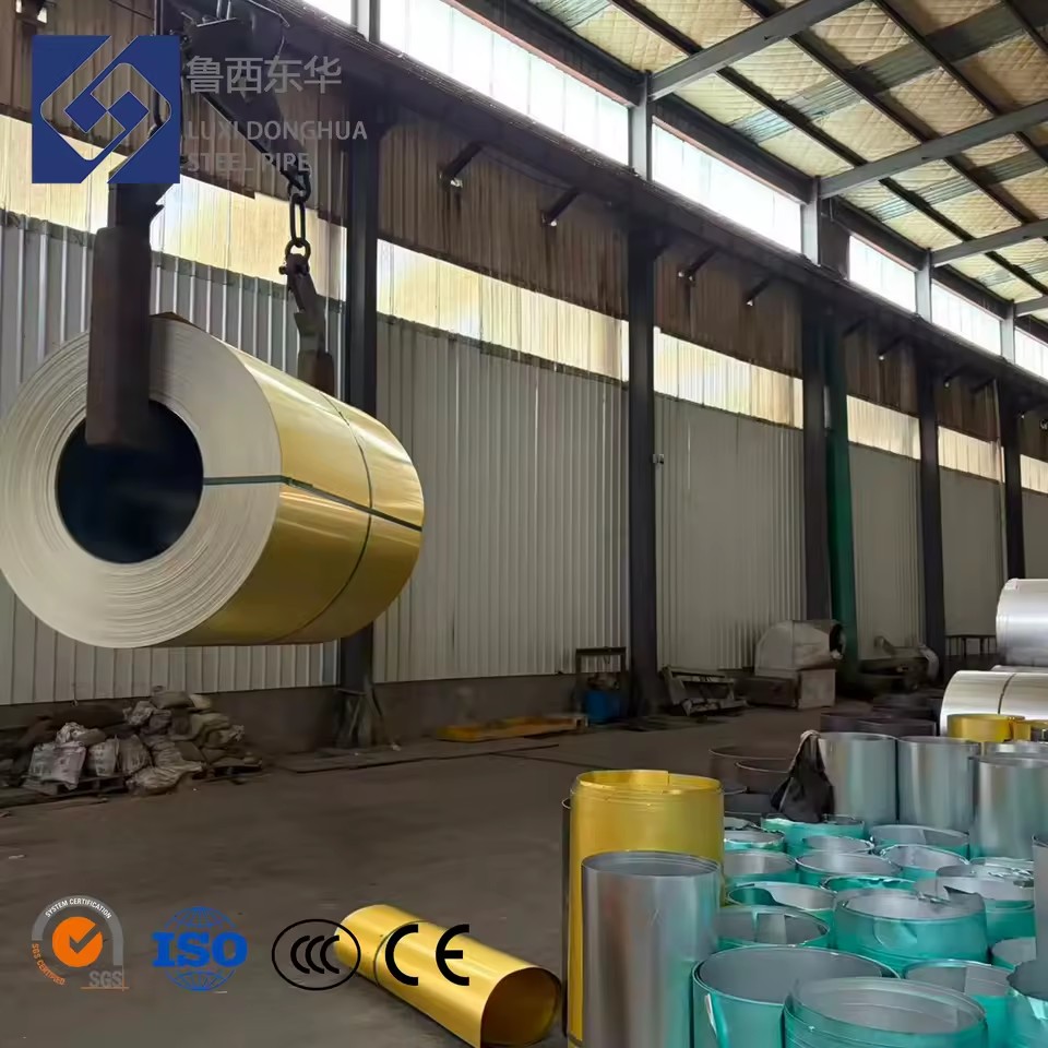 Product Importer Gallery 03 · c5c4e448ff