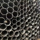 Product Importer Gallery 03 · 7cfb6fc542