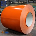 Product Importer Gallery 01 · efb0d90c41