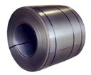 Product Importer Gallery 03 · 7f387fe5e1
