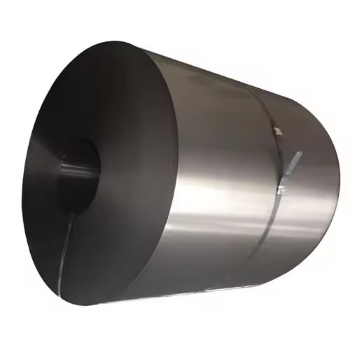 Product Importer Gallery 04 · f1b9ffb620