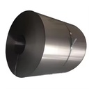 Product Importer Gallery 04 · f1b9ffb620
