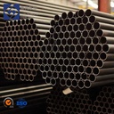 Product Importer Gallery 05 · d75ec8ba5a