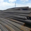 Product Importer Gallery 04 · 74c952bec6