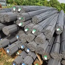 Product Importer Gallery 05 · 02827d8825