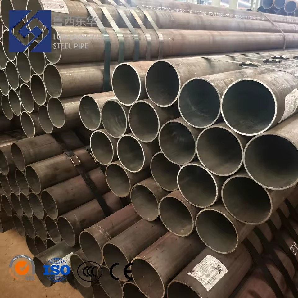 Product Importer Gallery 06 · 1c5f3695fe