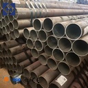 Product Importer Gallery 06 · 1c5f3695fe