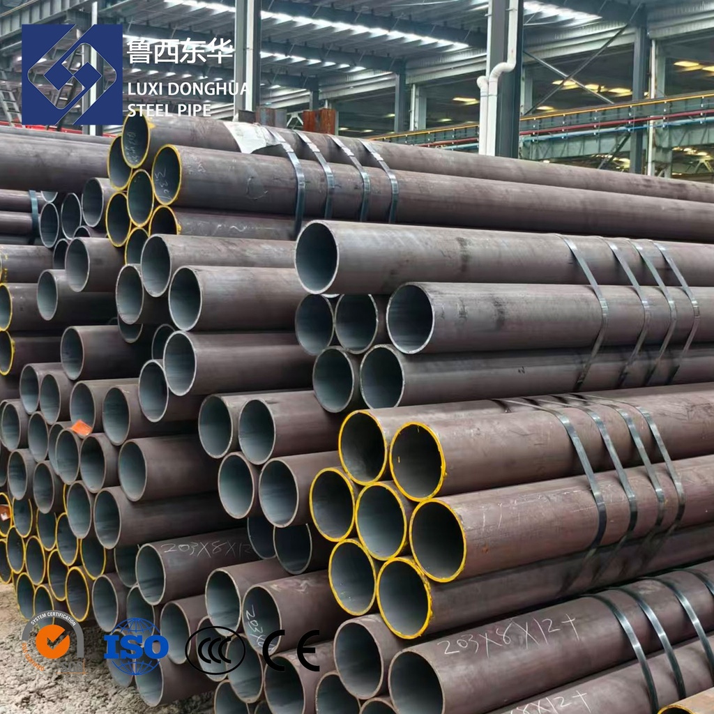 Product Importer Gallery 01 · 6b53b80286