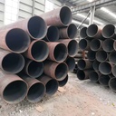 Product Importer Gallery 04 · 8b1dea1cb4