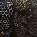 Product Importer Gallery 02 · d5f514ea76