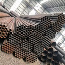 Product Importer Gallery 05 · 4774ab6993