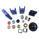 Product Importer Gallery 01 · a537621c8d