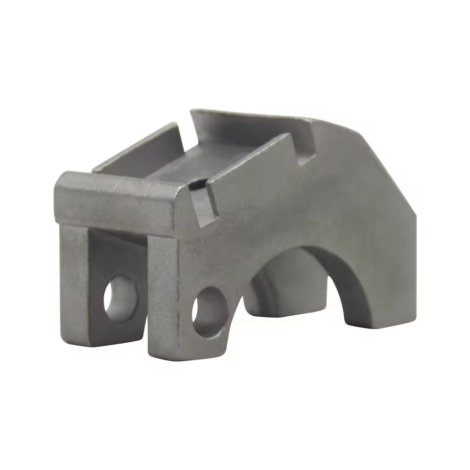 Product Importer Gallery 04 · c94fc007fb