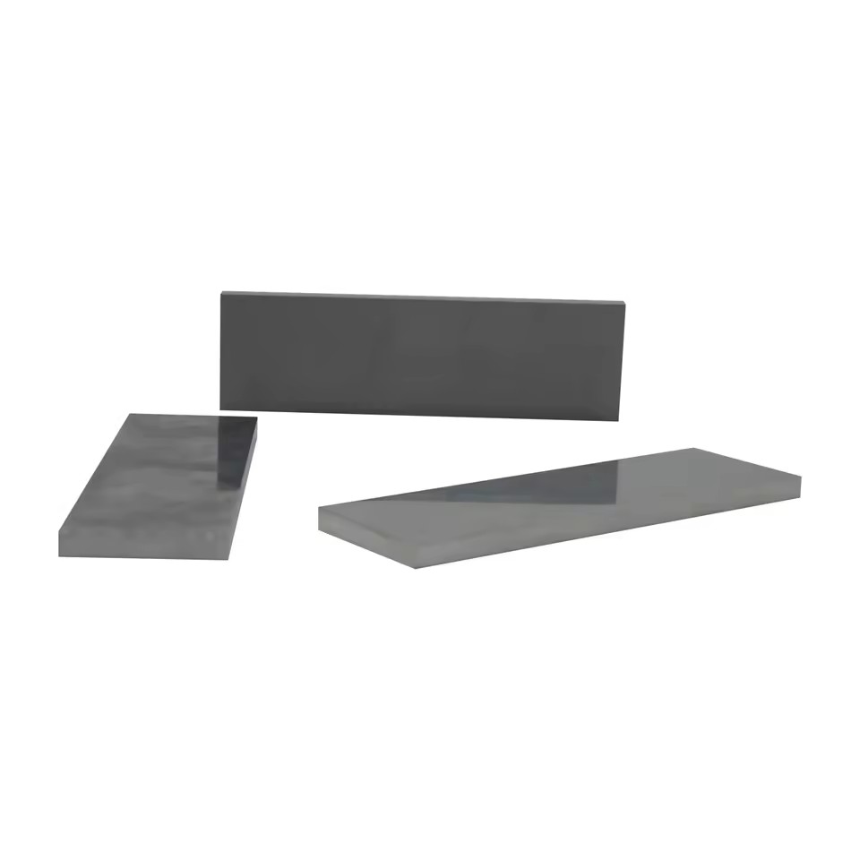 Product Importer Gallery 02 · 871350f585