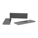 Product Importer Gallery 02 · 871350f585