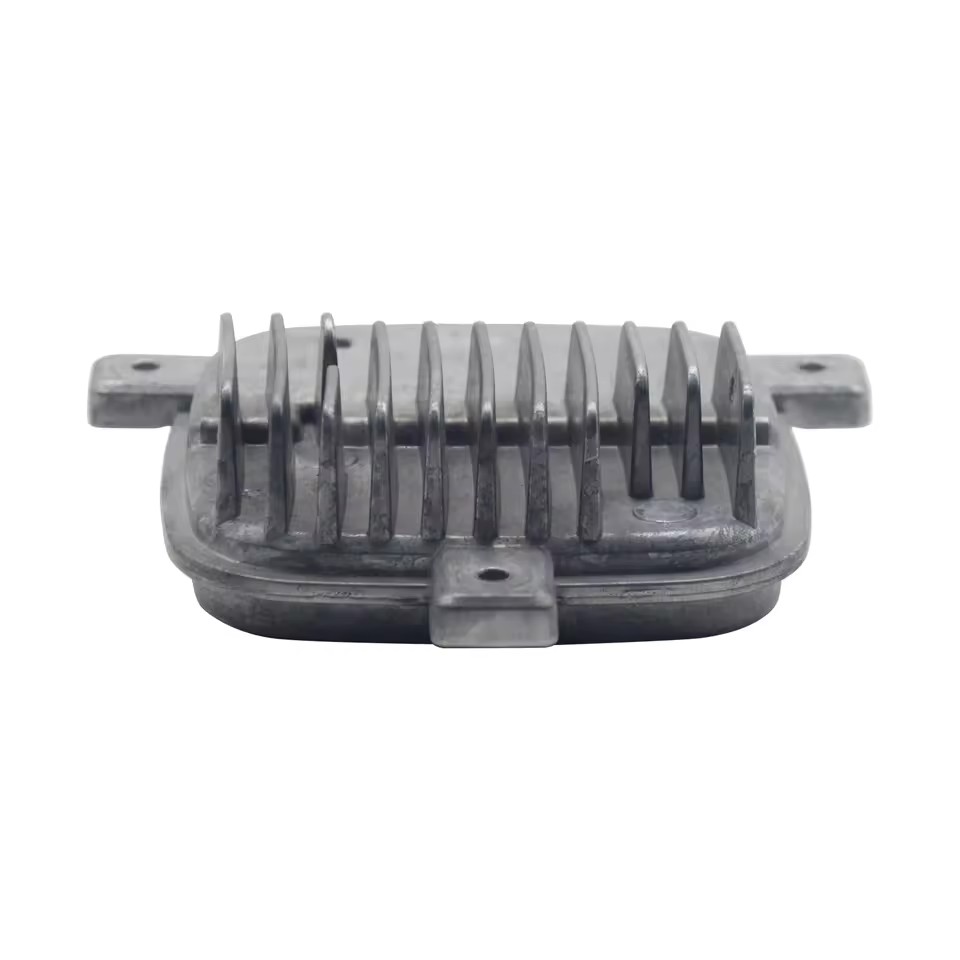 Product Importer Gallery 05 · 141add4c8a