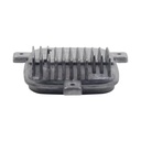 Product Importer Gallery 05 · 141add4c8a