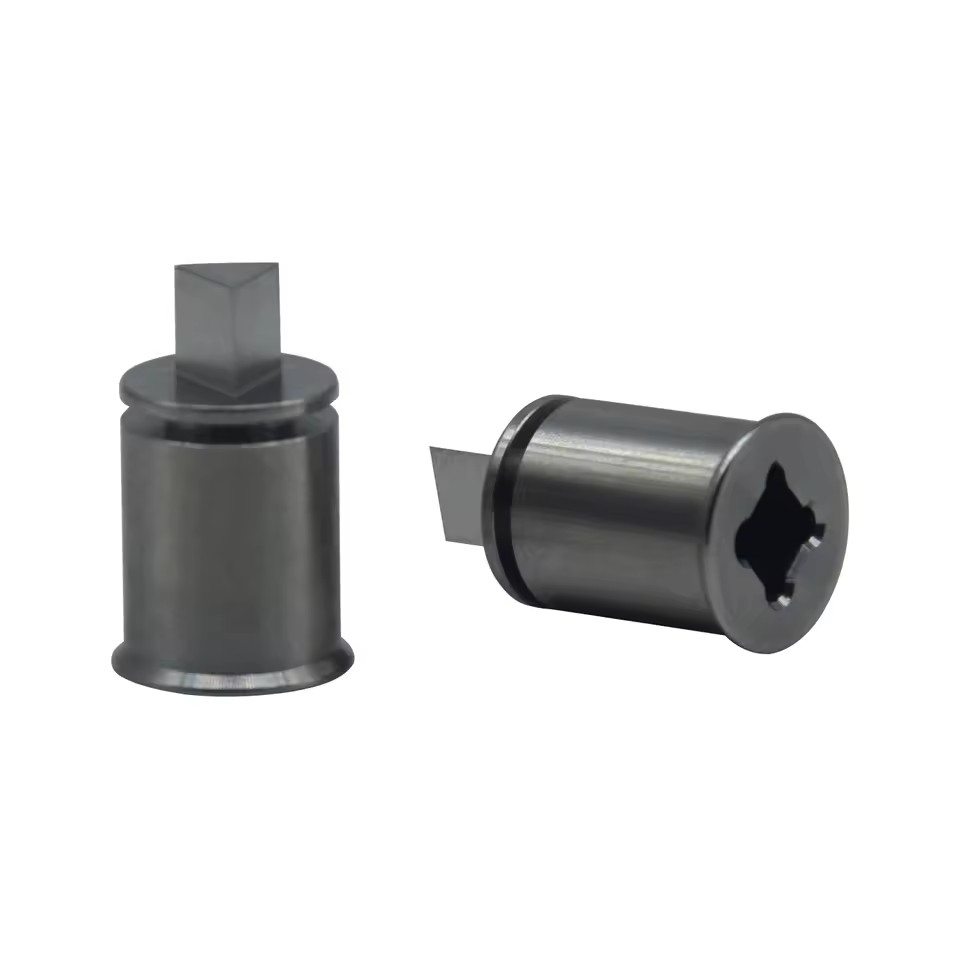Product Importer Gallery 03 · 138c293d68
