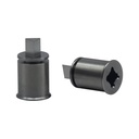 Product Importer Gallery 03 · 138c293d68
