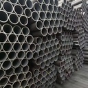 Product Importer Gallery 04 · f4e8096a16