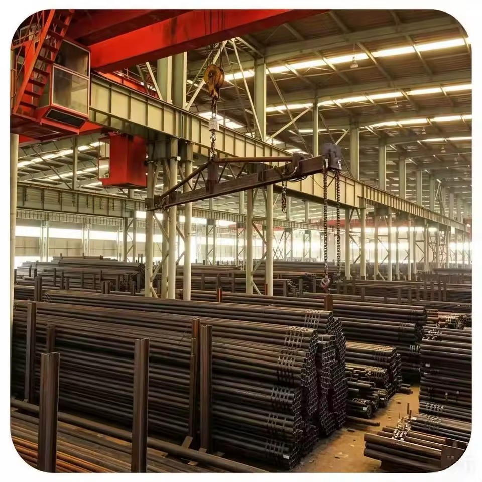 Product Importer Gallery 05 · 648e25702c