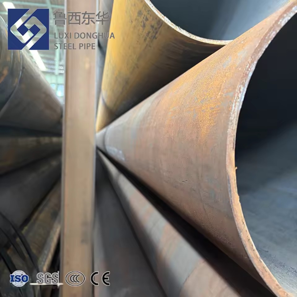 Product Importer Gallery 04 · 1495b9742c