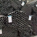 Product Importer Gallery 05 · b509584a08