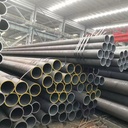 Product Importer Gallery 01 · d8129bfb6d