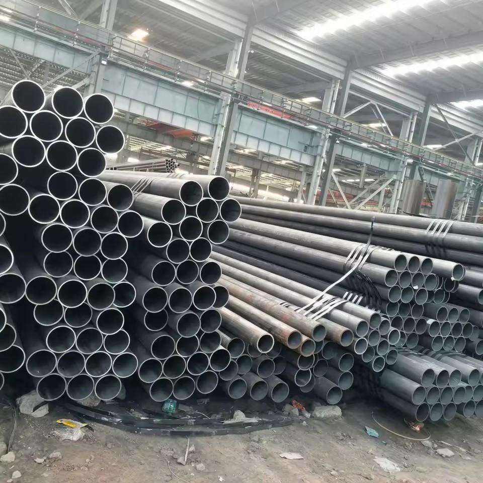 Product Importer Gallery 02 · 2795641164