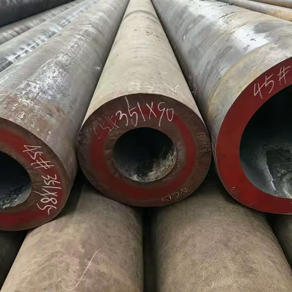 Product Importer Gallery 02 · b830c8c2ef