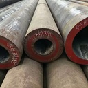 Product Importer Gallery 02 · b830c8c2ef