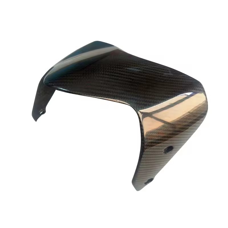 Product Importer Gallery 03 · dbfeabd813