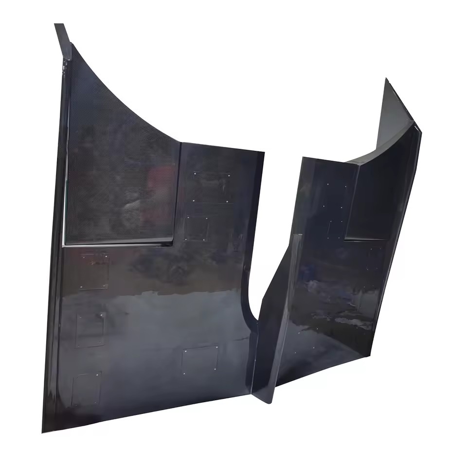 Product Importer Gallery 05 · b6b4a6d82f