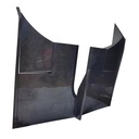 Product Importer Gallery 05 · b6b4a6d82f