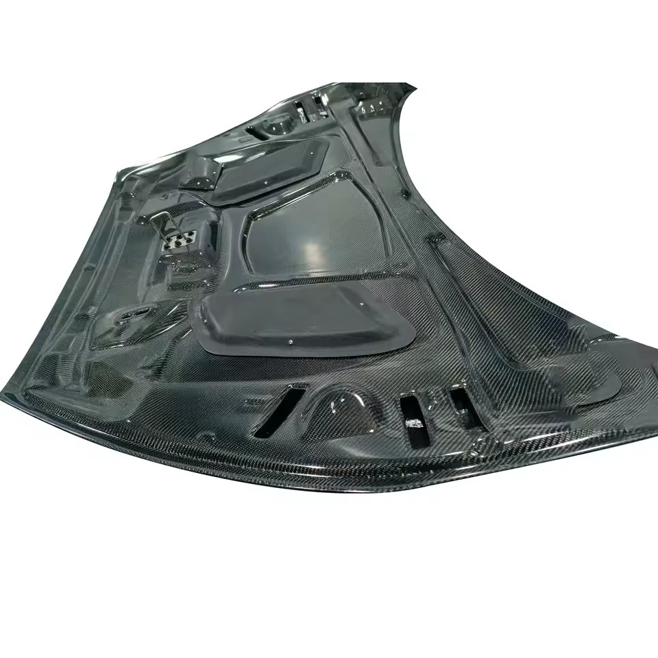 Product Importer Gallery 06 · 00d49ca6f9