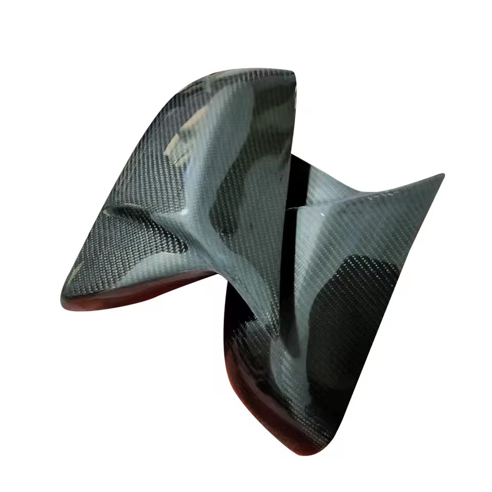 Product Importer Gallery 04 · ace177193a