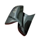 Product Importer Gallery 04 · ace177193a